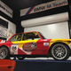 Illustration for article titled BMW Zentrum/BMW CCA photodump.